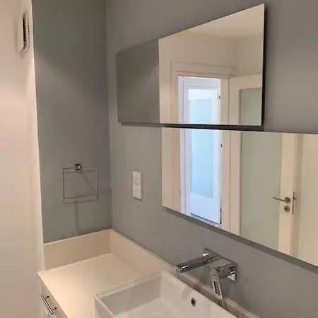 Three Bedroom Modern Flat Lejlighed Ayia Napa