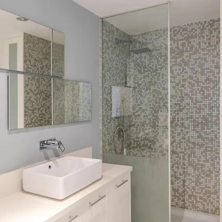 Lejlighed Three Bedroom Modern Flat Ayia Napa
